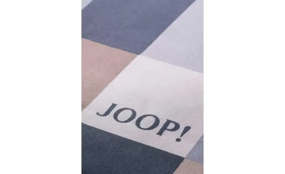 JOOP! Kissenbezug