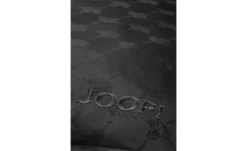 JOOP! Kissenbezug