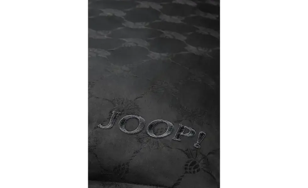 JOOP! Kissenbezug
