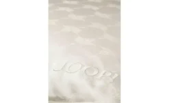 JOOP! Kissenbezug