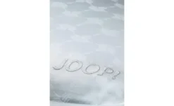 JOOP! Kissenbezug