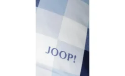 JOOP! Kissenbezug