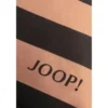 JOOP! Kissenbezug