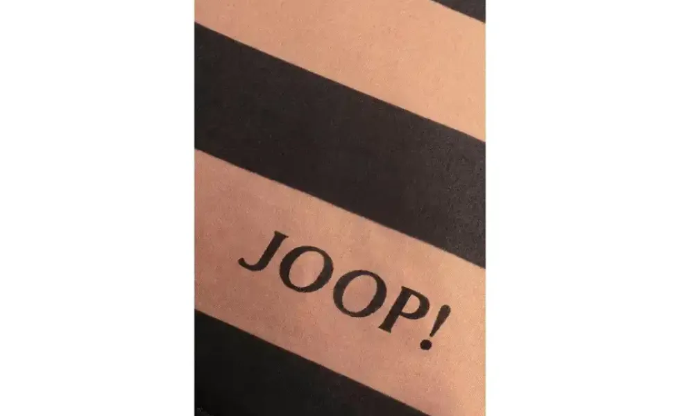 JOOP! Kissenbezug