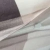 JOOP! Kissenbezug