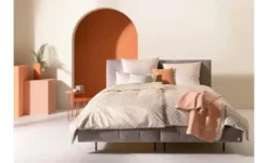 JOOP! Kissenbezug