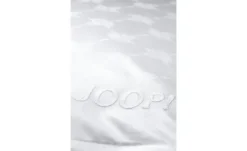 JOOP! Kissenbezug