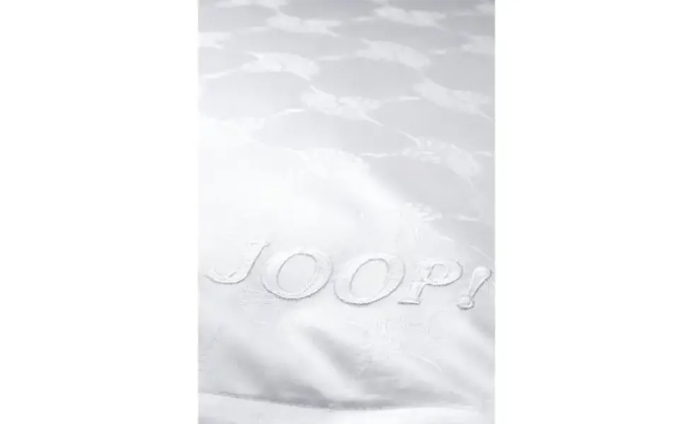 JOOP! Kissenbezug