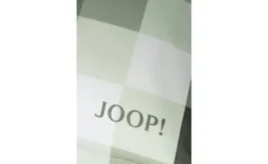 JOOP! Kissenbezug