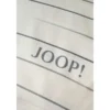 JOOP! Kissenbezug