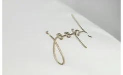 JOOP! Kissenhülle