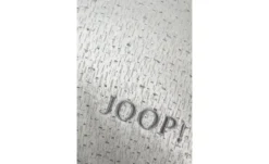JOOP! Kissenhülle