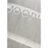 JOOP! Kissenhülle