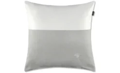 JOOP! Kissenhülle