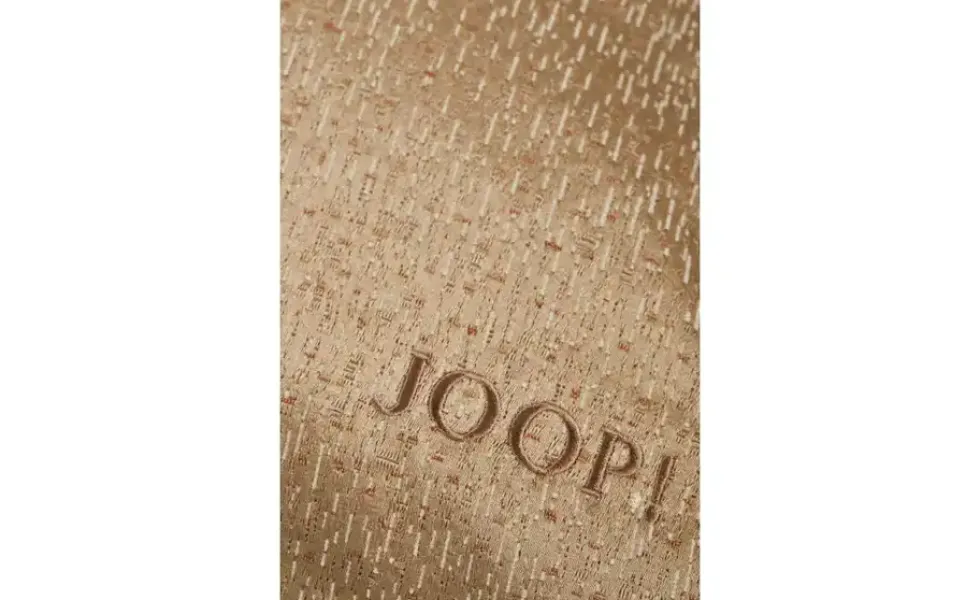 JOOP! Kissenhülle