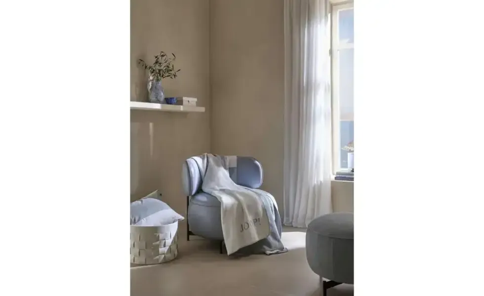 JOOP! Kissenhülle
