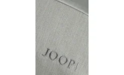 JOOP! Kissenhülle
