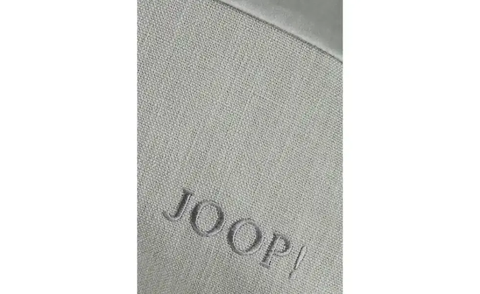 JOOP! Kissenhülle