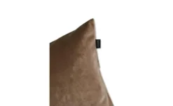 JOOP! Kissenhülle