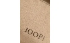 JOOP! Kissenhülle