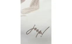 JOOP! Kissenhülle