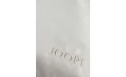 JOOP! Kissenhülle
