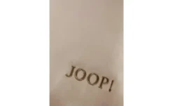 JOOP! Kissenhülle