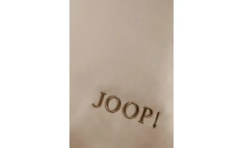 JOOP! Kissenhülle