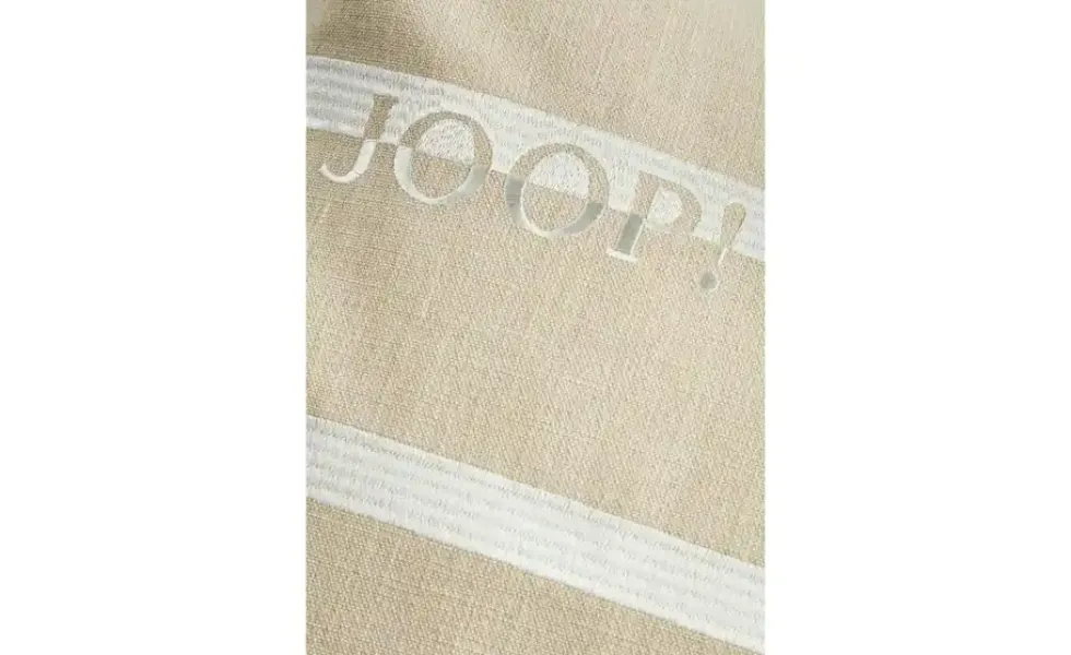 JOOP! Kissenhülle