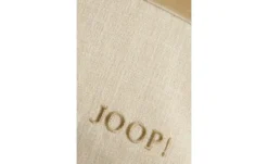 JOOP! Kissenhülle