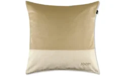 JOOP! Kissenhülle