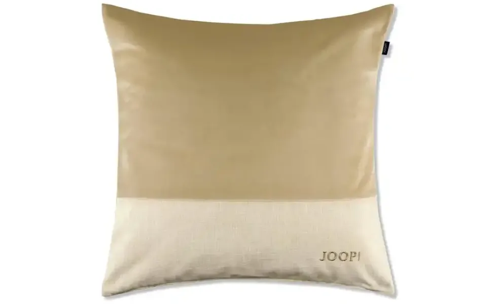 JOOP! Kissenhülle