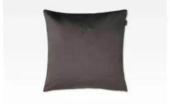 JOOP! Kissenhülle Cozy