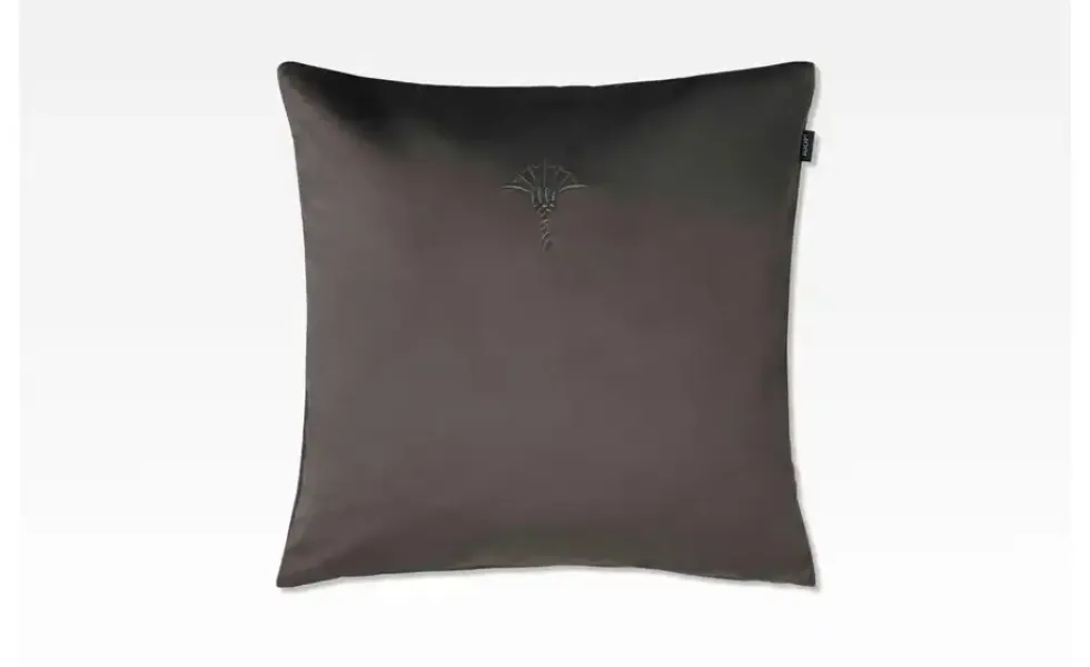 JOOP! Kissenhülle Cozy