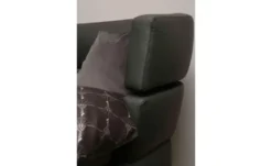 JOOP! Kissenhülle Cozy