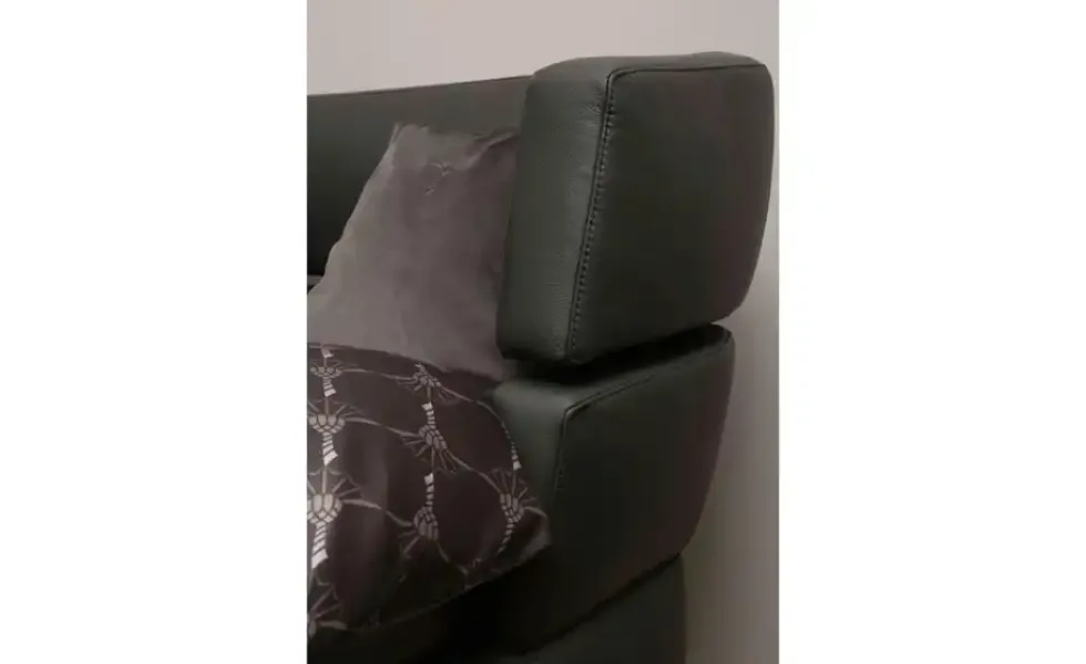 JOOP! Kissenhülle Cozy
