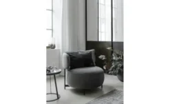 JOOP! Kissenhülle Decor
