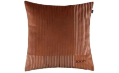 JOOP! Kissenhülle Divided