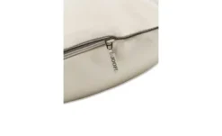 JOOP! Kissenhülle Essential