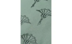 JOOP! Kissenhülle Faded Cornflower