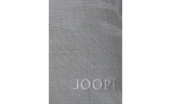 JOOP! Kissenhülle Fine-Leaf
