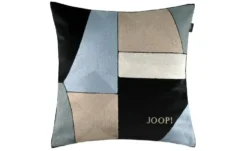 JOOP! Kissenhülle Graphic