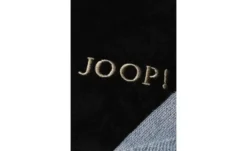 JOOP! Kissenhülle Graphic