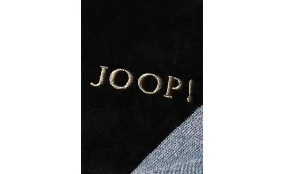 JOOP! Kissenhülle Graphic