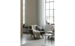 JOOP! Kissenhülle Leo