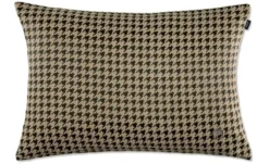 JOOP! Kissenhülle Modish