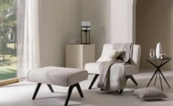 JOOP! Kissenhülle Motion