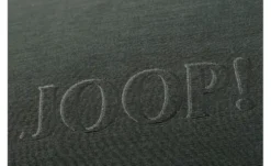 JOOP! Kissenhülle Ornament