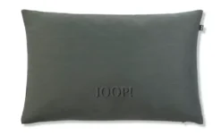 JOOP! Kissenhülle Ornament