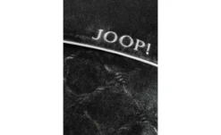 JOOP! Kissenhülle Scene